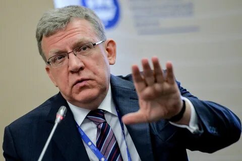 Благодаря правительству