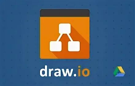 Io. Rightech io значок. Draw io logo. Draw io. Draw io.