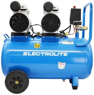 Electrolite 320 50 отзывы