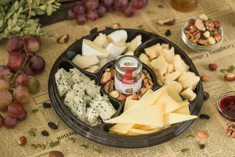 Сырная тарелка какие сыры