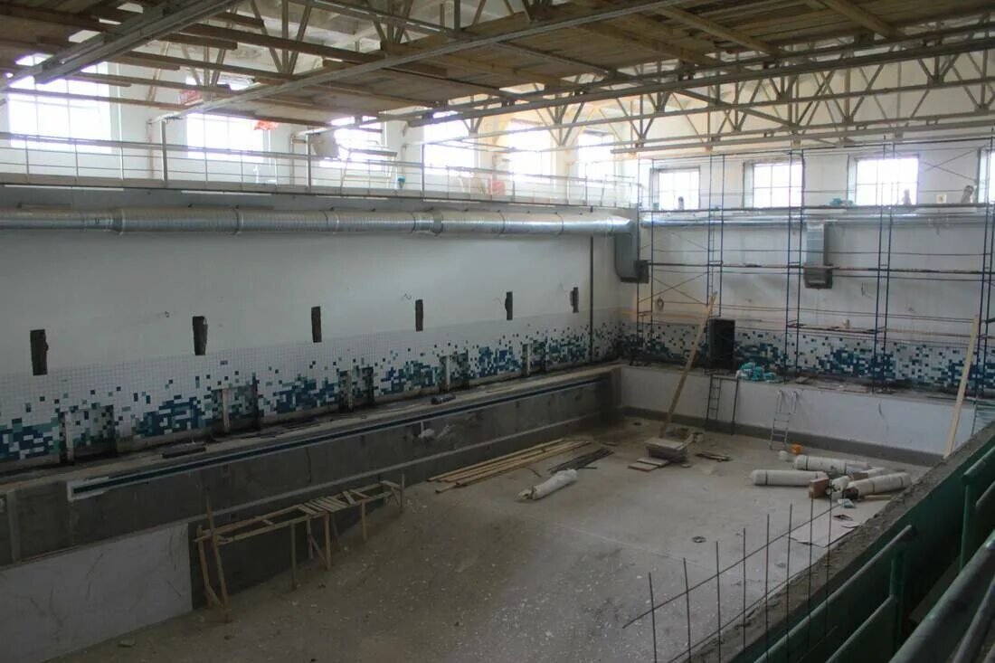 бассейн вымпел королев. бассейн вымпел город королев. бассейн вымпел королев. бассейны в королеве вымпел. бассейн вымпел королев.