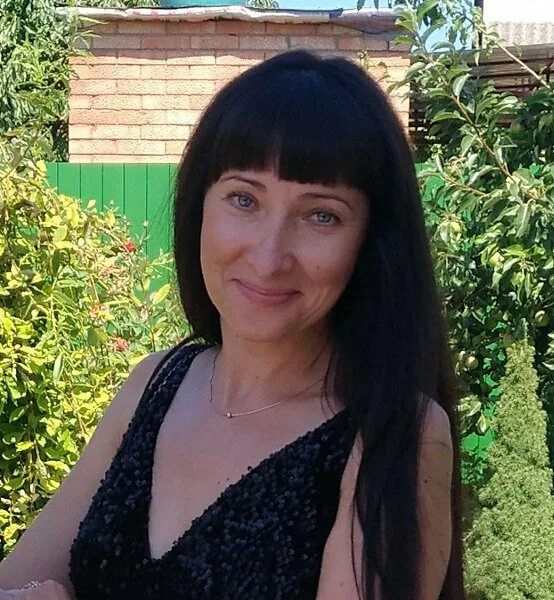 девочка город шахты. девушки шахты. евгения чуканова москва. ножки подружек. шахты девочки для досуга.