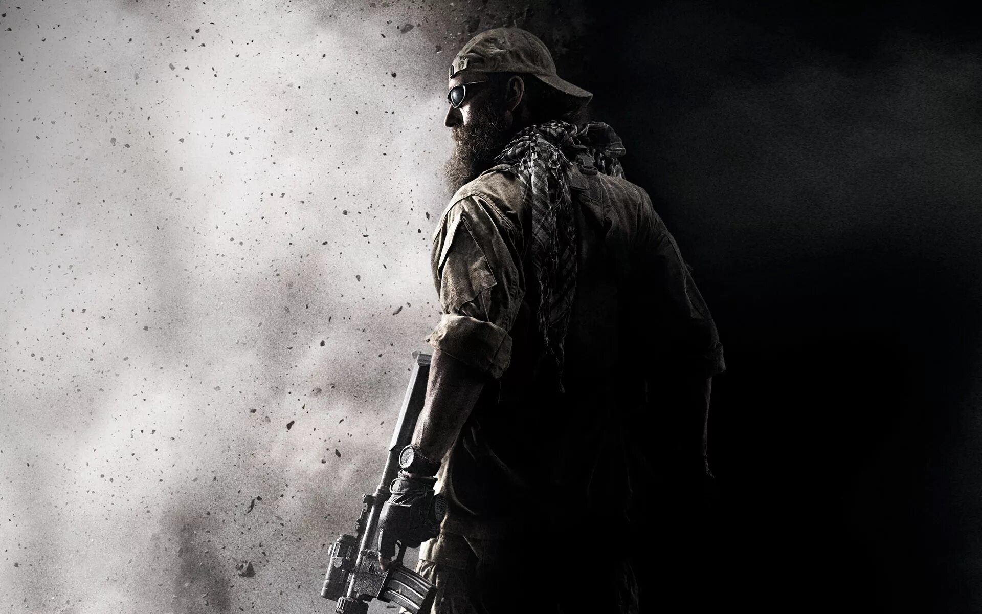 Call of the dark. Medal of Honor 2010 обложка. Medal of Honor 2010 вуду. Medal of Honor 2010 Preacher. Medal of Honor (игра, 2010).