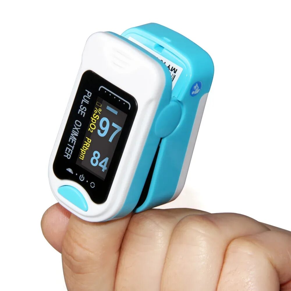 Пульсоксиметр finger. Пульсоксиметр оксиметр fingertip pulse oximeter. пульсоксиметр (оксиметр) fingertip pulse oximeter oled. пульсоксиметр fingertip pulse. пульсометр на палец fingertip pulse oximeter.
