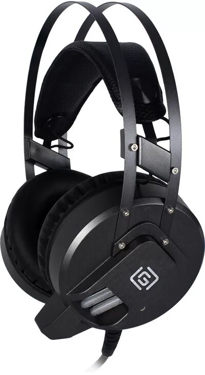 Hs l550g. Наушники oklick. Наушники от оклик hs-l550g. Hs l550g. Glint thunder g12 наушники.