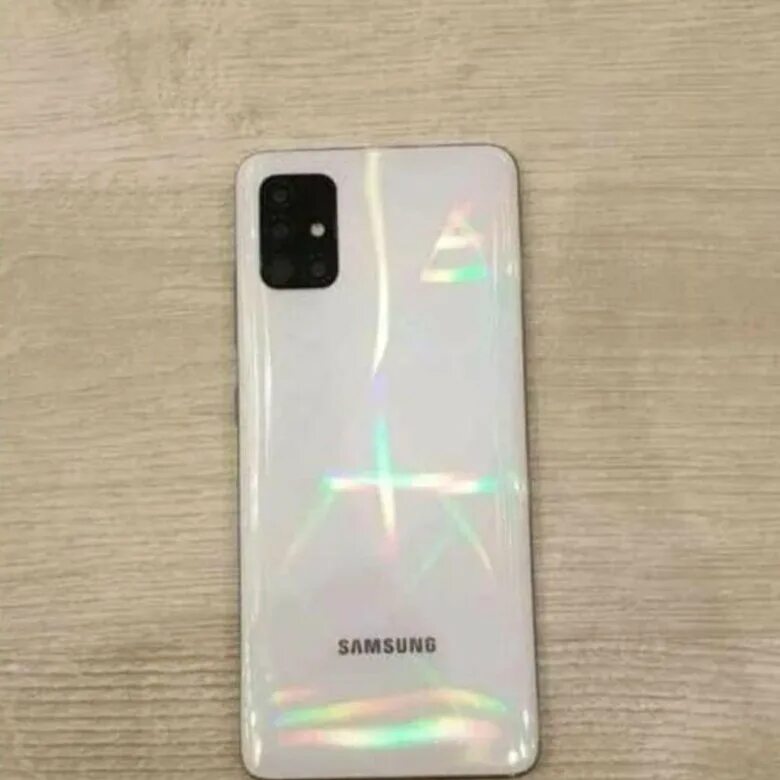Samsung galaxy a51 6/128gb. Samsung galaxy a51. Samsung galaxy a51 64gb. Смартфон samsung galaxy a51. Samsung galaxy a51 64gb.