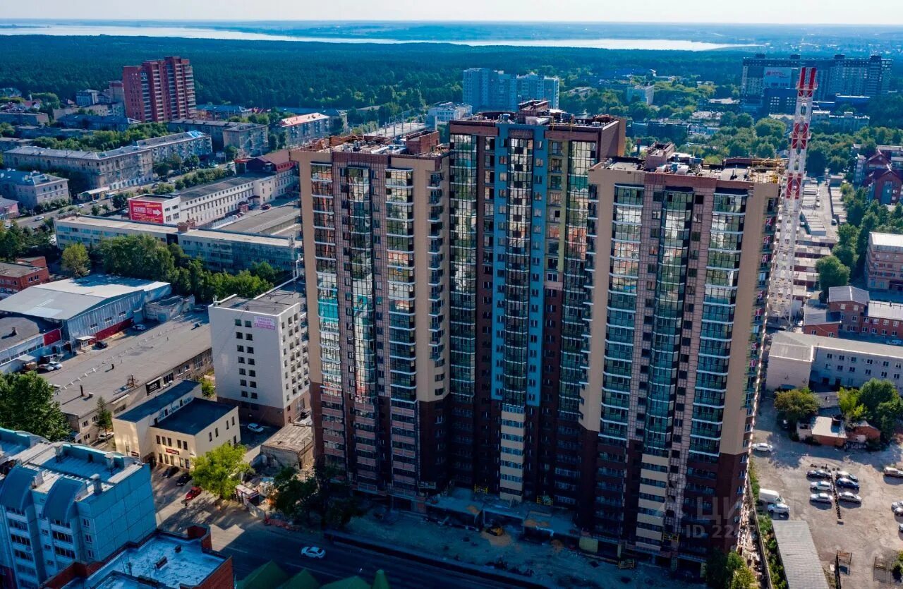 недвижимость энтузиастов. челябинск, улица энтузиастов, 30. жк утесов челябинск энтузиастов. недвижимость энтузиастов. дом на энтузиастов челябинск.