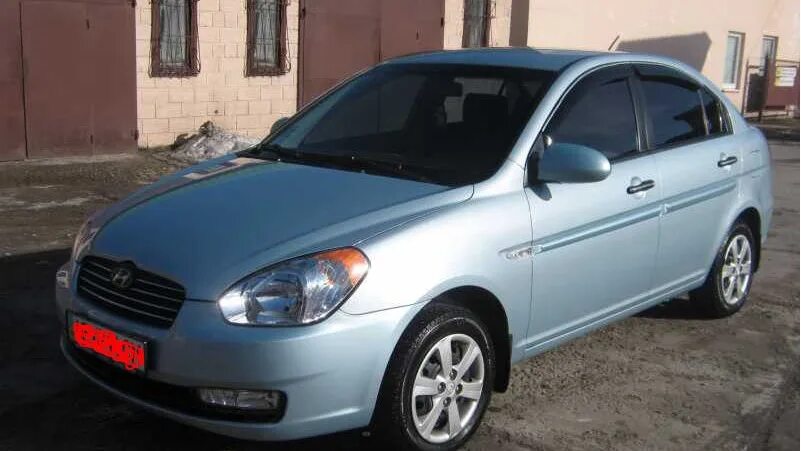 Hyundai Accent 2008. Hyundai Accent 3 2008 год. Hyundai Accent 2008 Украина. Hyundai акцент 2008.