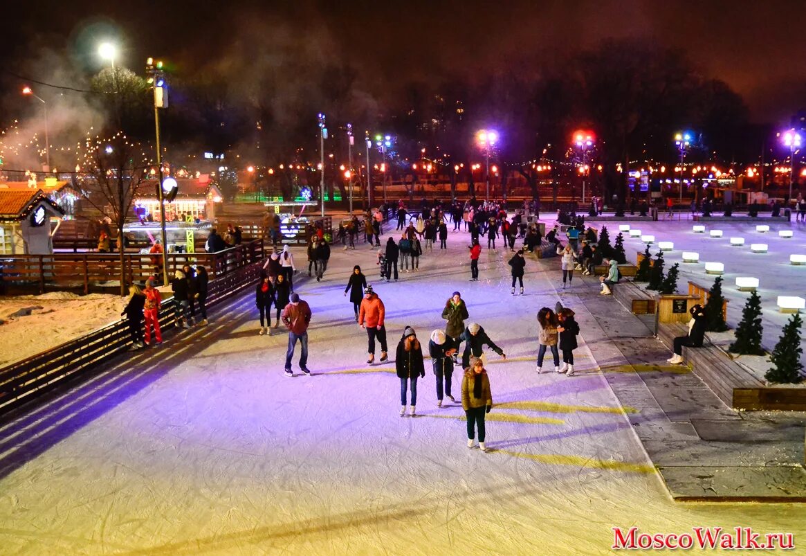 кузьминка каток. каток парк волжский. ледовый каток краснодар красная площадь. кузьминка каток. кузьминка каток.