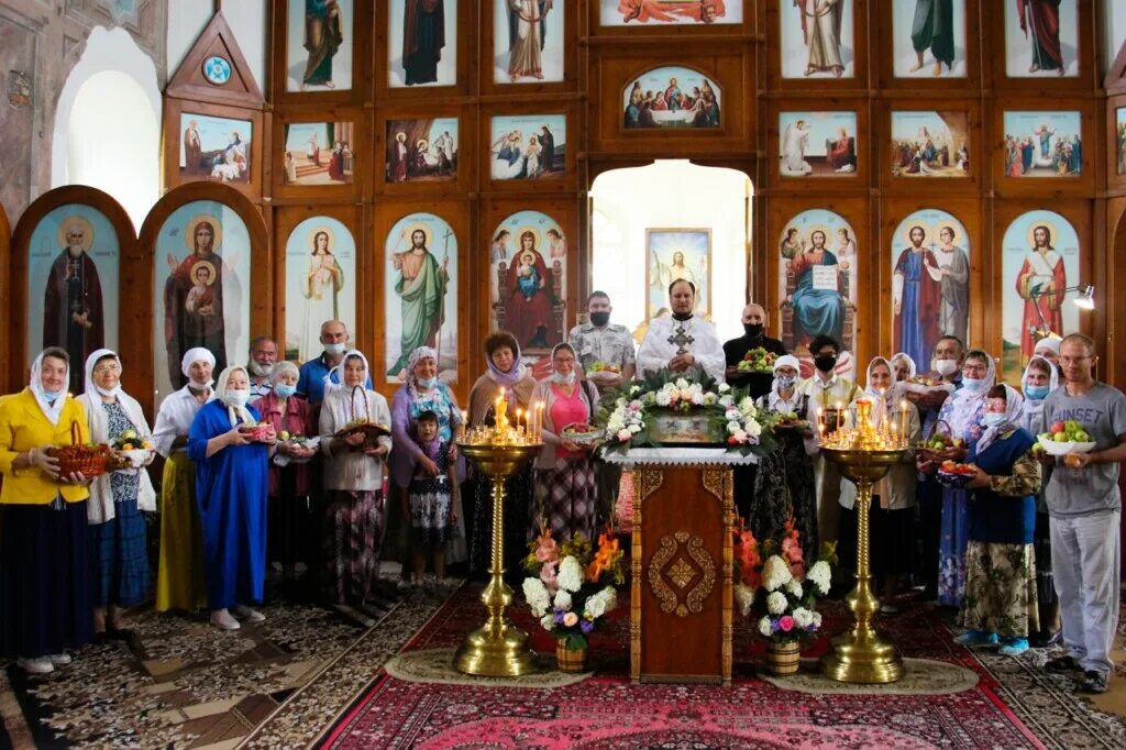 шаховское благочиние фото с наружи. спасский храм с. шаховская благочинная. шаховской благочиние. шаховское благочиние официальный сайт.