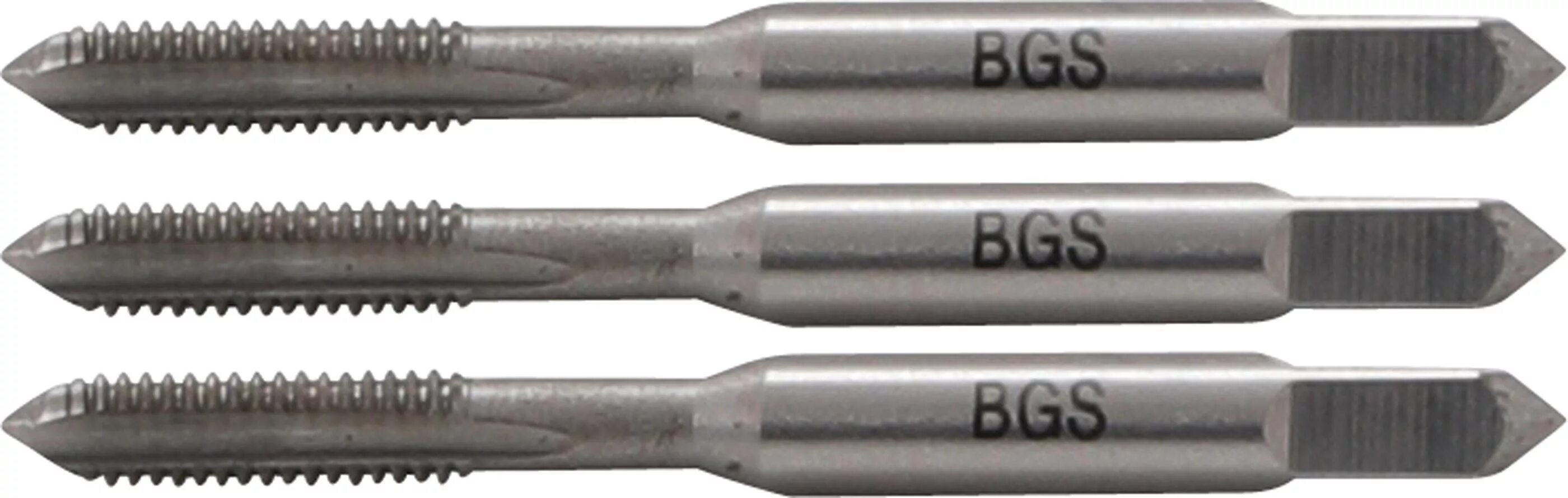Метчик сканворд. X5 метчик. M14x0. Мечик 6x1. Метчик м12 *1.