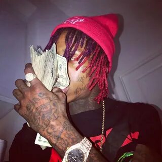 Famous dex