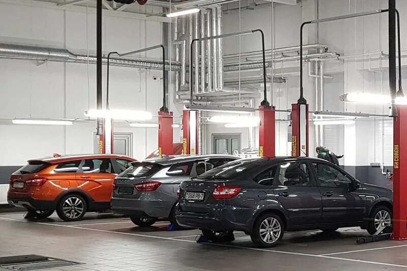 Автогермес лада. Лад могилев. Лад могилев. Лад могилев. Kia atlant.