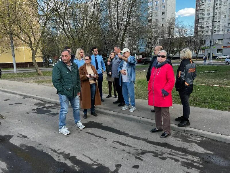 П управы. Васин дмитрий управа дорогомилово. Литовченко павел павлович глава управы. П управы. П управы.