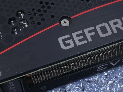 Видеокарта 3060 ti lhr