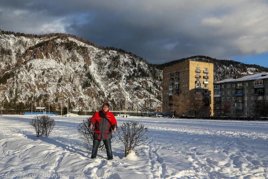 дивногорск набережная 37. дивногорск красноярский край. город дивногорск красноярского края. дивногорск набережная 37. собственники дивногорск.