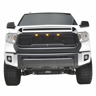Тундра grill