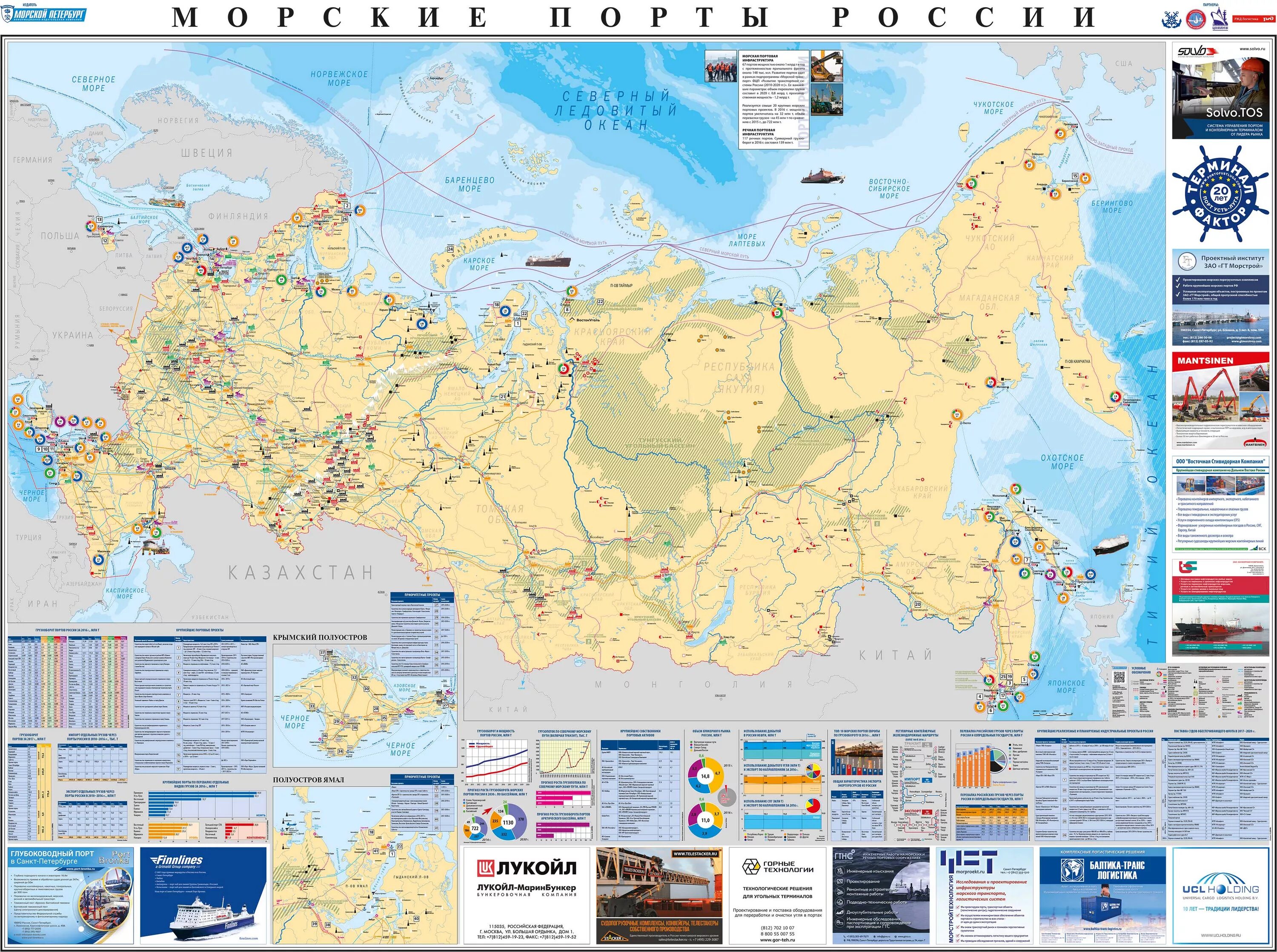 Важнейшие порты. Крупнейшие морские порты рф на карте. крупнейшие порты россии на карте. крупные порта в россии на карте. крупнейшие российские порты на карте россии.