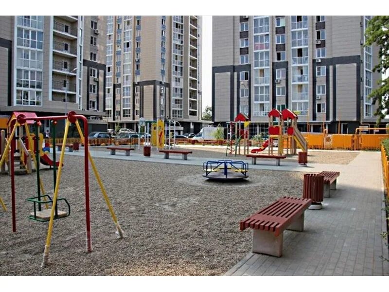 переулок казахстанский. переулок казахстанский. жк авиатор ростов на дону. жк авиатор ростов. казахстанский переулок 19б ростов на дону.