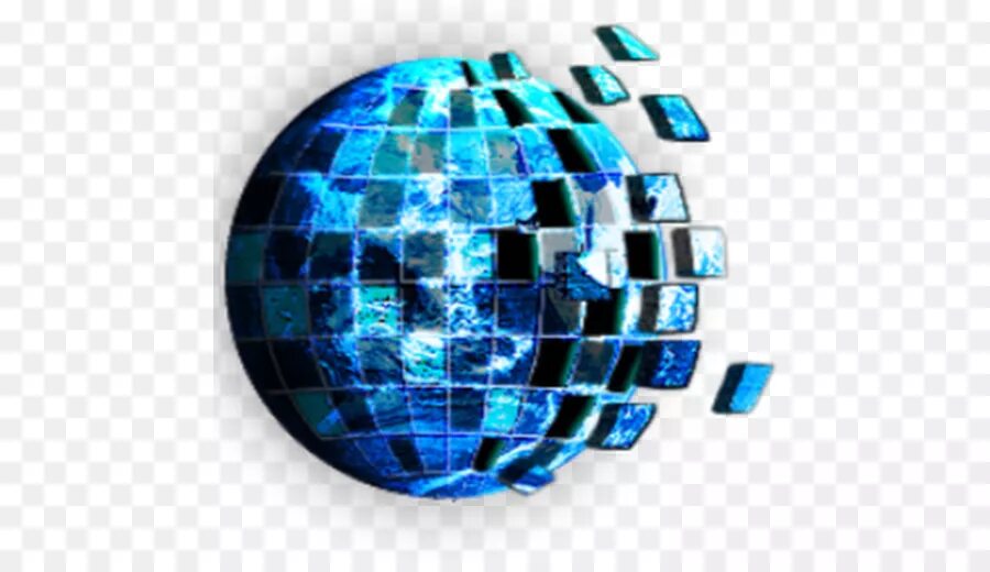 Сеть интернет. Всемирная паутина интернет. Логотипы Глобальная сеть интернет. Интернет на прозрачном фоне. Тест интернет всемирная сеть