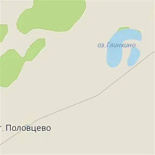 Осадки фурманов