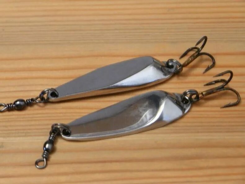 Микро ультралайт приманки. Самодельные блесна. Самодельная блесна колебалка. Зимняя блесна шерна. Изготовляем блесну.