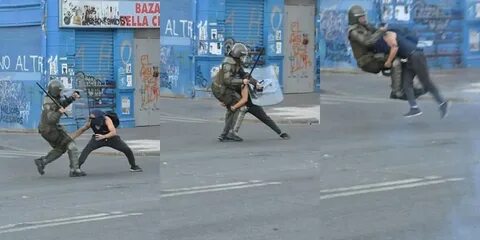 Пока на чиле