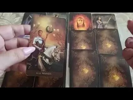 Карты дня 17