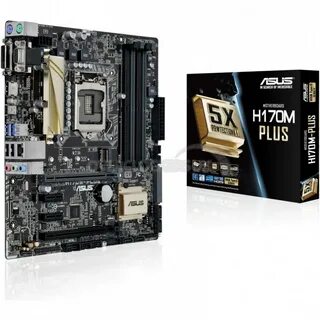 Материнская плата asus dns