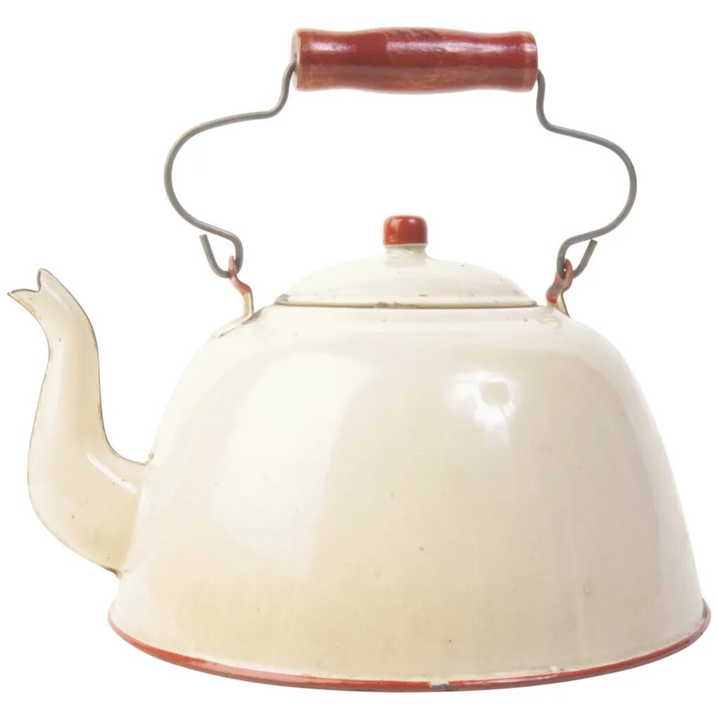 петер беренс aeg. старинный чайник. чайник нахиды. чайник нахиды. чайник нахиды.