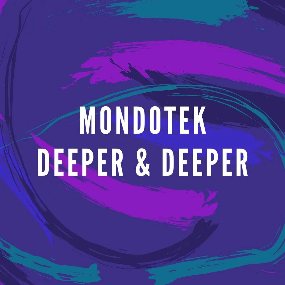 Fell deeper and deeper in the. Mondotek. deeper and deeper. mondotek alive. &quot;mondotek&quot; &amp;&amp; ( исполнитель  группа  музыка  music  band  artist ) &amp;&amp; (фото  photo).