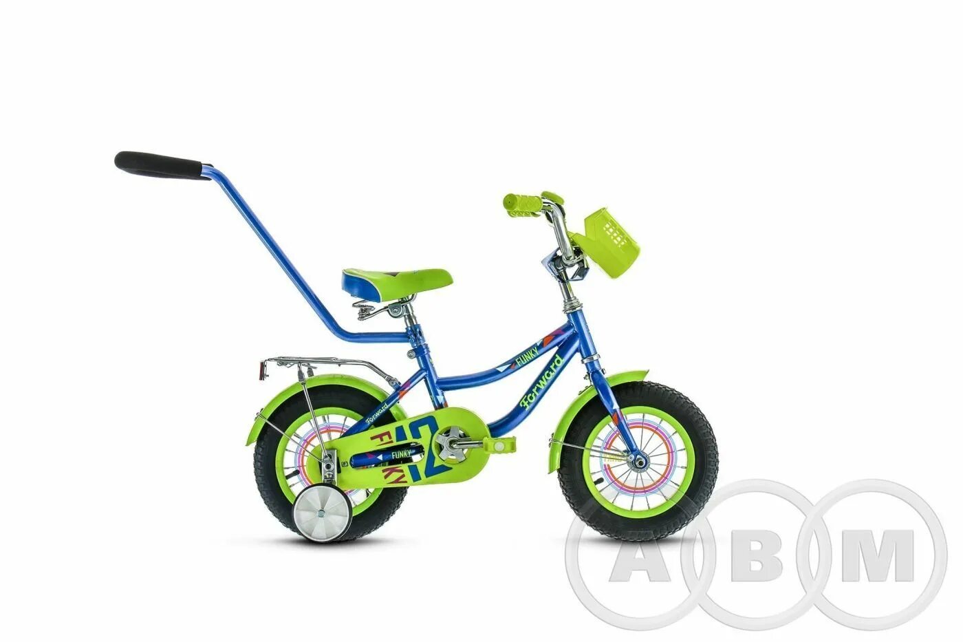 Youke 12 синий. Детский велосипед зигзаг четырехколесный. Leader kids велосипед 2-колесный. Двухколесный велосипед для мальчика. Двухколесный велосипед для мальчика.