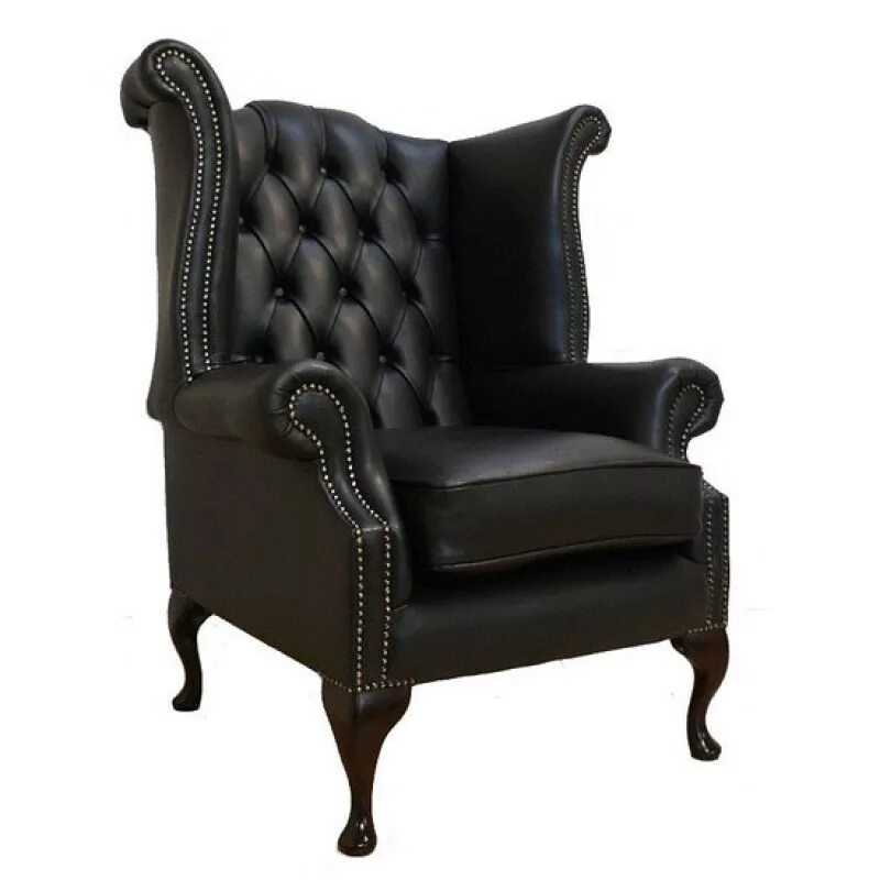 Ое кресло. Кожаное кресло руководителя Chesterfield. Кресло Savoy Leather Chair. Кресло Wingback Chair. Кресло каминное Maya Wing [8284] кожаное.