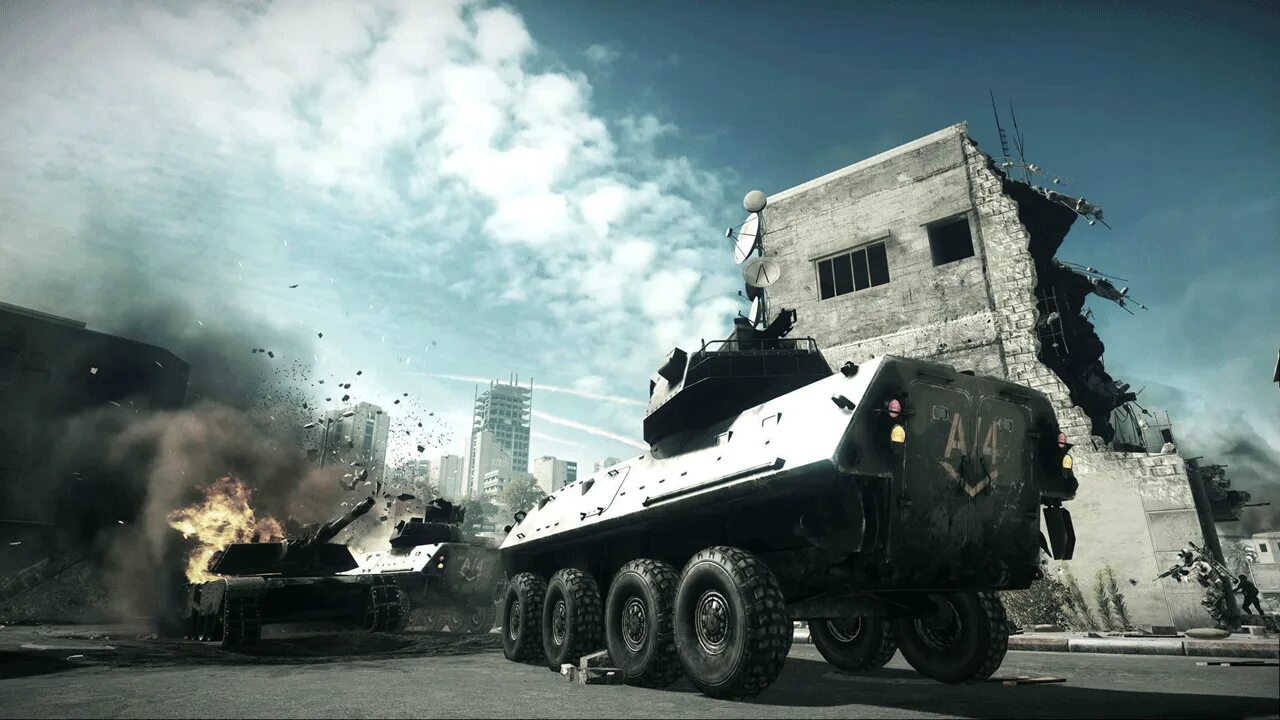 Premium edition. Бателфилд 5 арт. Battlefield limited. Battlefield 3 close quarters. Battlefield 3 premium edition.