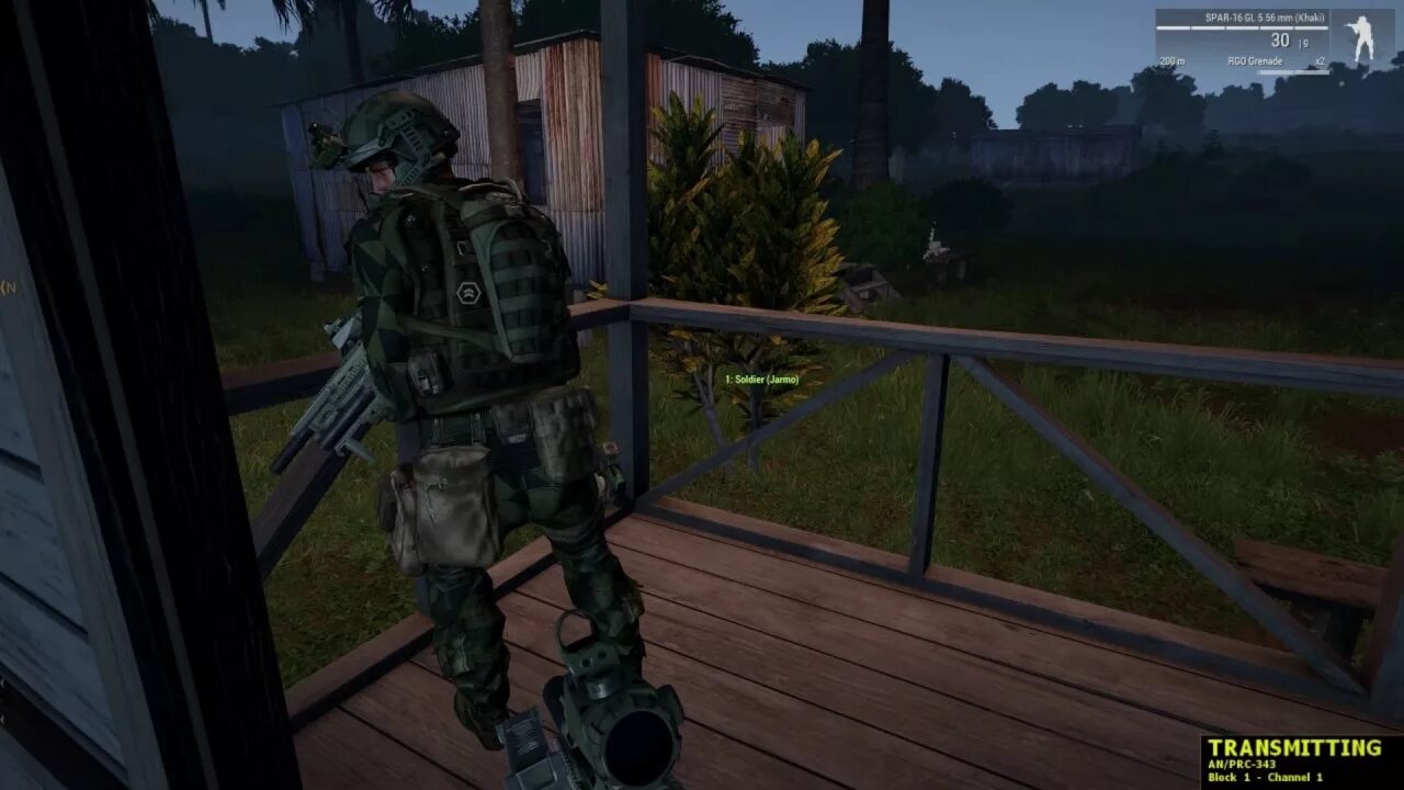 4 3 apex. Арма 3 апекс. arma 3 apex protocol. солдаты apex arma 3. активатор апекс арма 3.