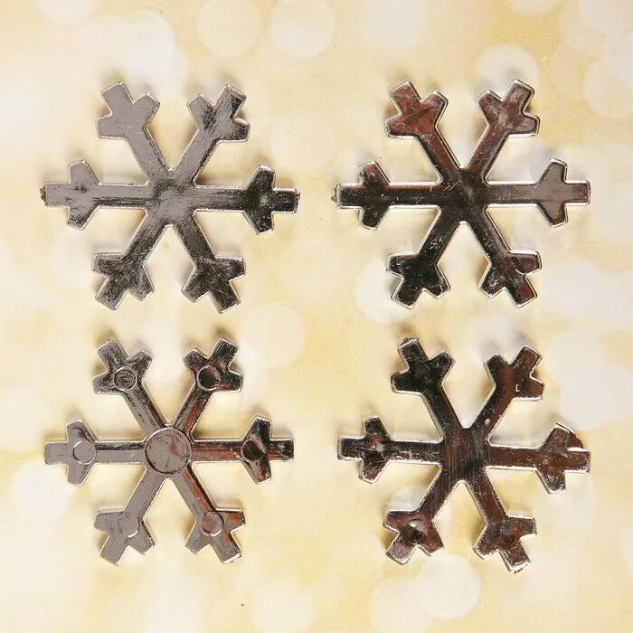 Снежинка основа. Снежинка череп. Красивые снежинки из бумаги. Снежинка деревянная заготовка. Снежинка на картоне.