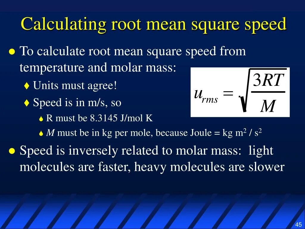 Rooting meaning. Root mean Square. Root calculator. Square meaning.