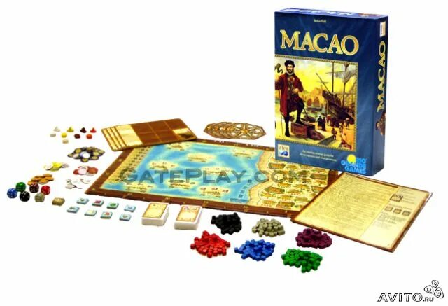 Грезы макао слот. Играть макау макао демо. Макао игра. High roller casino. Играть макау макао демо.