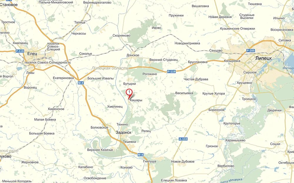Расписание автобусов задонск донское через бутырки. Задонск липецкая область на карте. Задонск на карте. Задонск на карте. Расписание автобусов задонск липецк хмелинец.