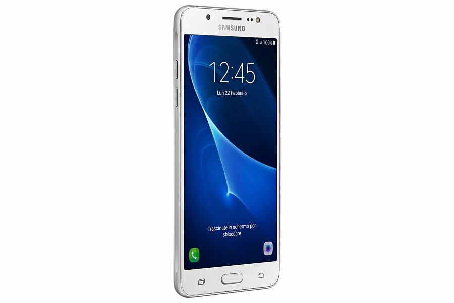 Смартфон Samsung Galaxy j5 2016. Samsung j5 2016 j510fn. Galaxy j5 (2016) SM-j510. Samsung j5 16 GB. J5 2016 j510f