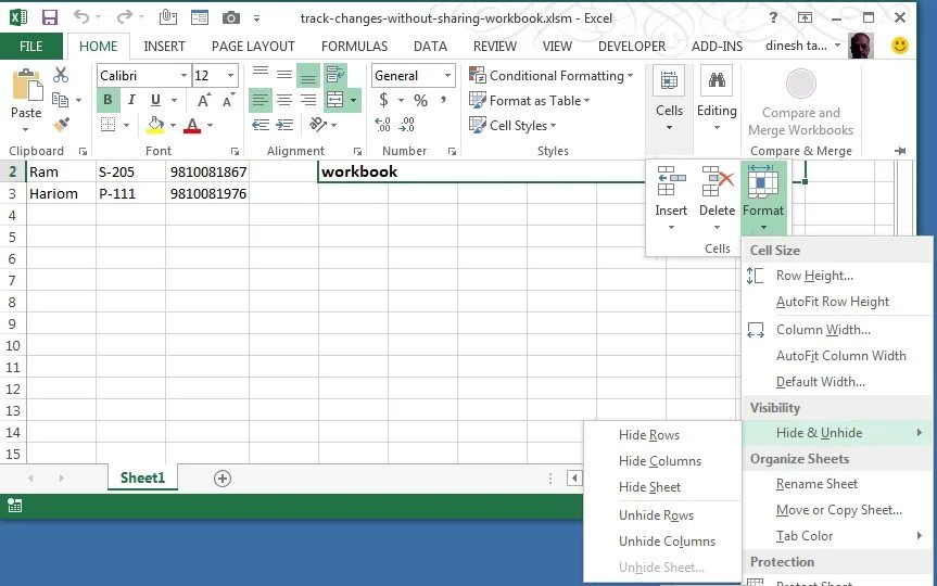 Эксель книга самоучитель. Excel 8 grade teacher's book. Английский язык 5 класс казахстан. Английский 9 кл excel for kazakhstan. Английский язык.