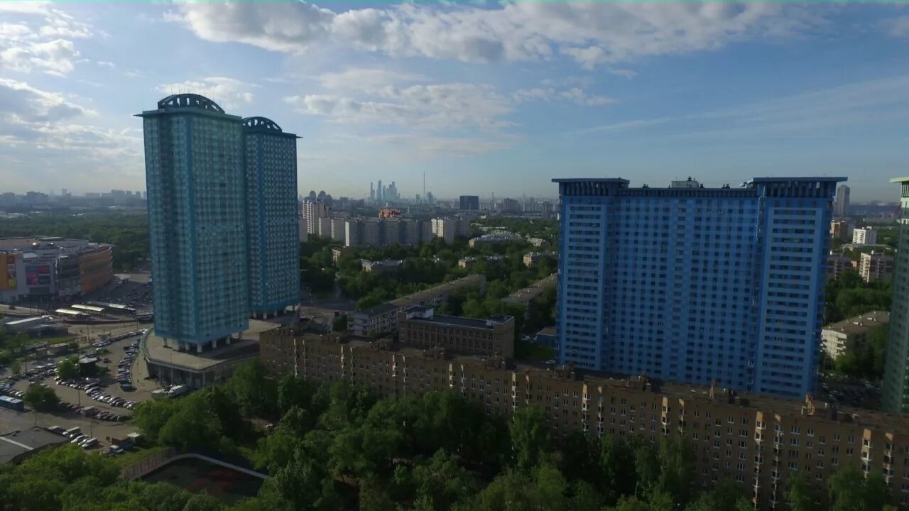 Склад внутри. Склад фм ложистик. Склад щукино. Жк алые паруса тушино. Склад щукино.