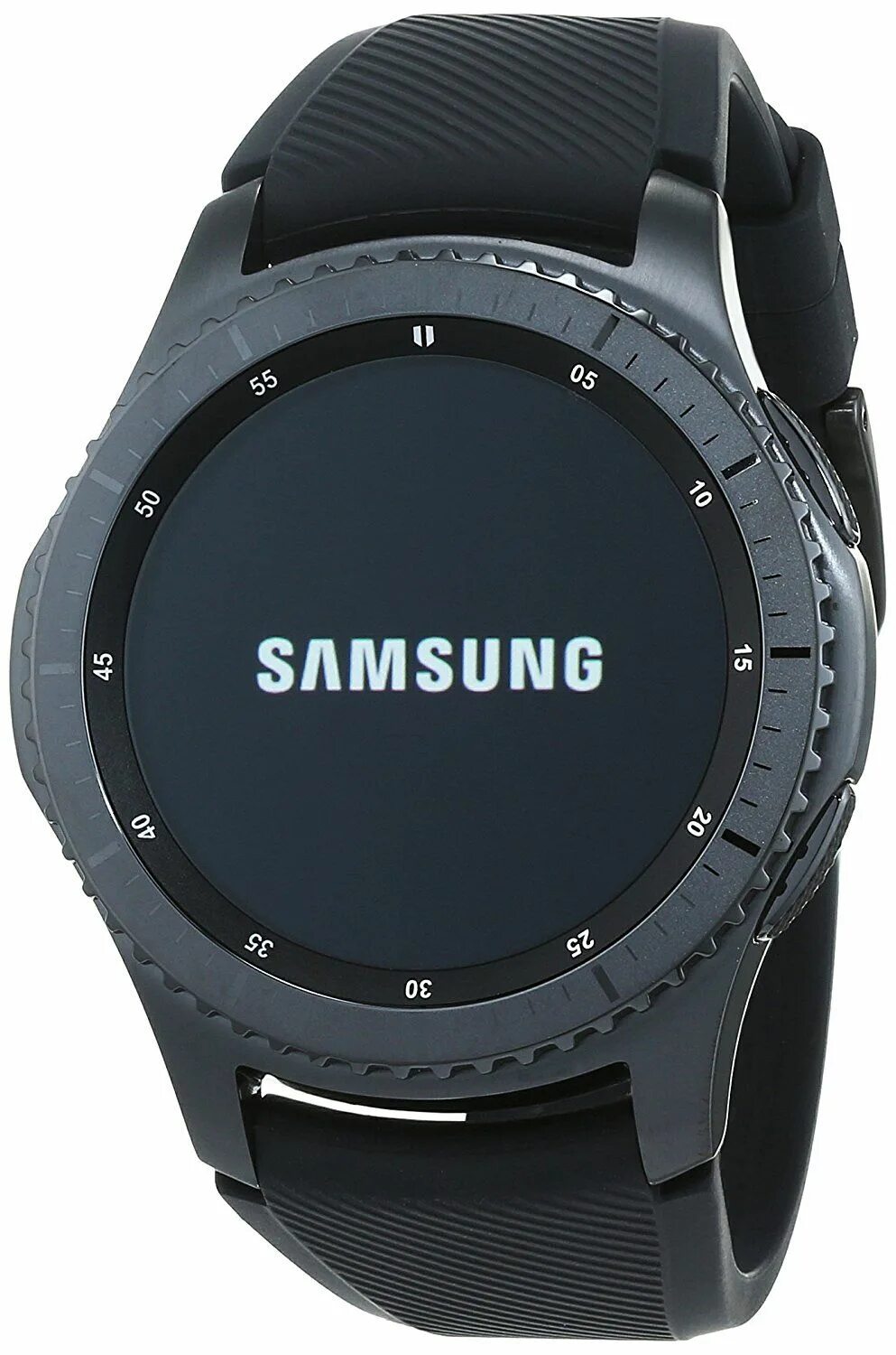 Смарт часы мужские топ 2024. Samsung Gear s3. Самсунг Геар s3 Frontier. Самсунг часы смарт мужские Galaxy watch. Samsung Gear s1.