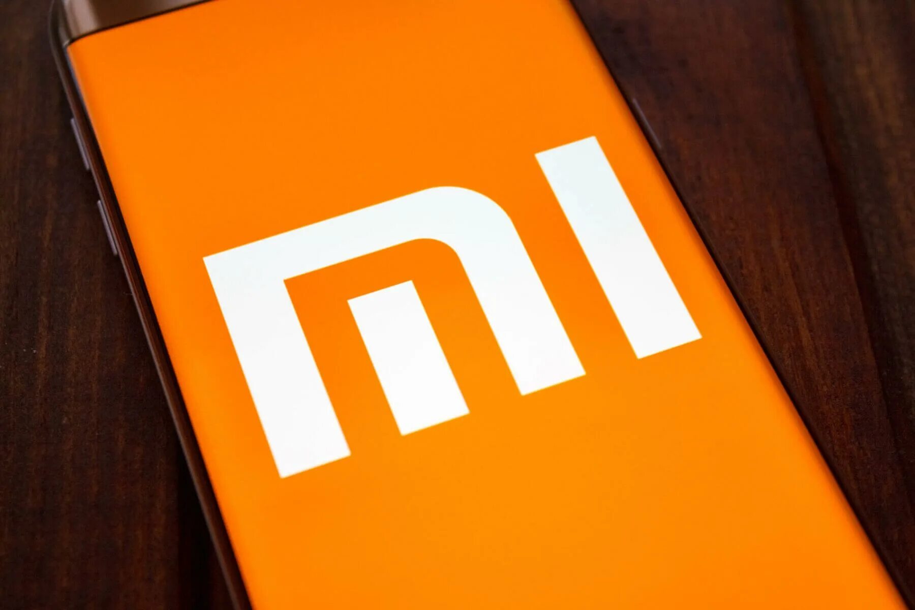 Картинка xiaomi. Xiaomi logo. Логотип Xiaomi mi 5g. Новый логотип Xiaomi. Xijoma logo.