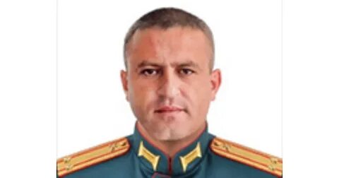 Гаспарян 09 09 2024