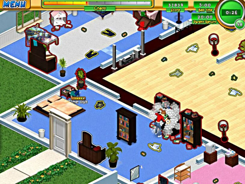 Игра няня мания. Ru знаете ли вы что. Вакансия закрыта фото. Сити мания. Моя любимая няня 2 игра.