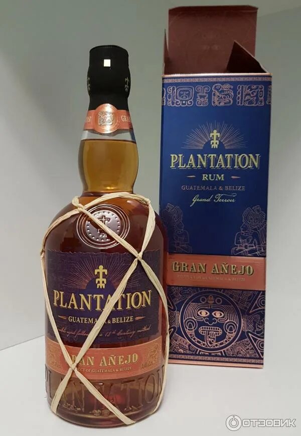 7. Plantation gran anejo. Ром plantation gran anejo guatemala 0,7 л. Ром plantation gran anejo. Plantation gran anejo.