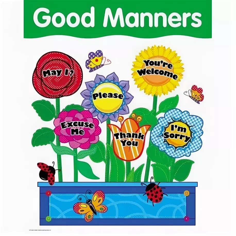 Good theme. Good manners for Kids. Good manners at School. Good manners pictures. Good and Bad manners Flashcards.