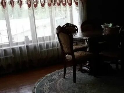 Квартиры посуточно в буйнакске