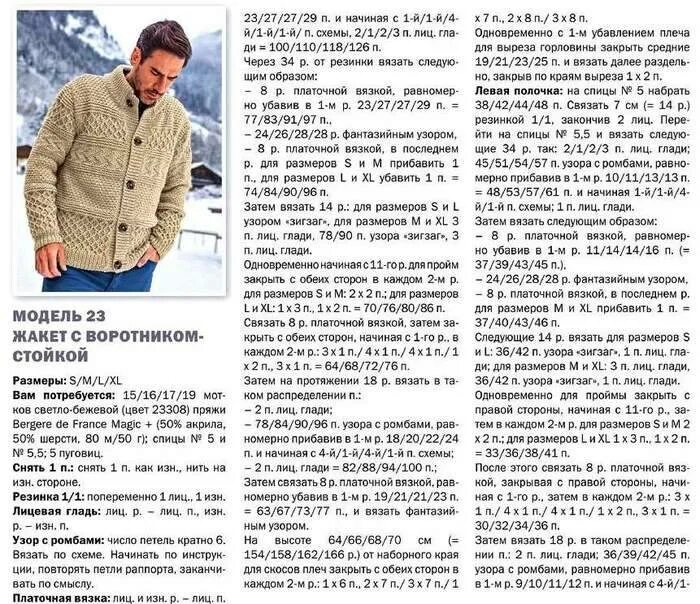 Мужской кардиган спицами описание. Схема мужского кардигана с шалевым воротником. Кардиган мужской на пуговицах вязаный спицами со схемами. Кардиган мужской на пуговицах вязаный спицами со схемами. Мужской кардиган на пуговицах схема.